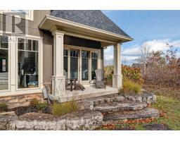 162 Delphi Lane N, Blue Mountains, ON N0H1J0 Photo 39