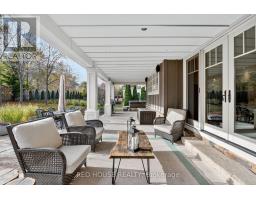 162 Delphi Lane N, Blue Mountains, ON N0H1J0 Photo 40