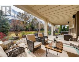 162 Delphi Lane N, Blue Mountains, ON N0H1J0 Photo 41