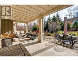 162 Delphi Lane N, Blue Mountains, ON N0H1J0 Photo 42