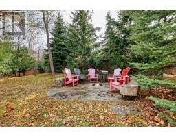 162 Delphi Lane N, Blue Mountains, ON N0H1J0 Photo 43