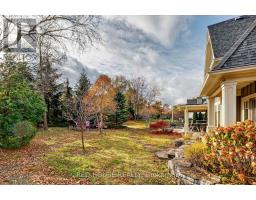 162 Delphi Lane N, Blue Mountains, ON N0H1J0 Photo 44