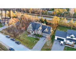162 Delphi Lane N, Blue Mountains, ON N0H1J0 Photo 45