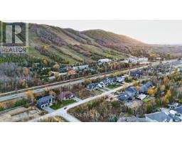 162 Delphi Lane N, Blue Mountains, ON N0H1J0 Photo 46