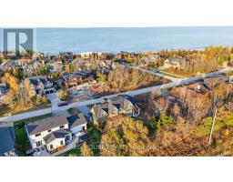 162 Delphi Lane N, Blue Mountains, ON N0H1J0 Photo 47