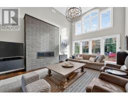 162 Delphi Lane N, Blue Mountains, ON N0H1J0 Photo 6