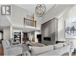 162 Delphi Lane N, Blue Mountains, ON N0H1J0 Photo 7