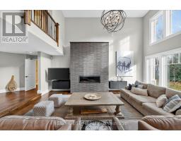 162 Delphi Lane N, Blue Mountains, ON N0H1J0 Photo 8
