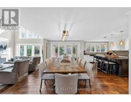 162 Delphi Lane N, Blue Mountains, ON N0H1J0 Photo 9