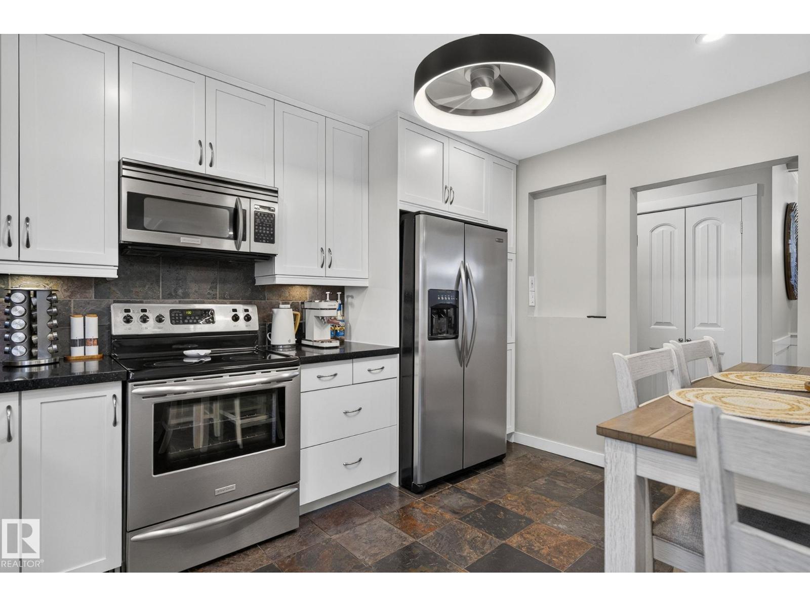 4812 114A ST NW - 15