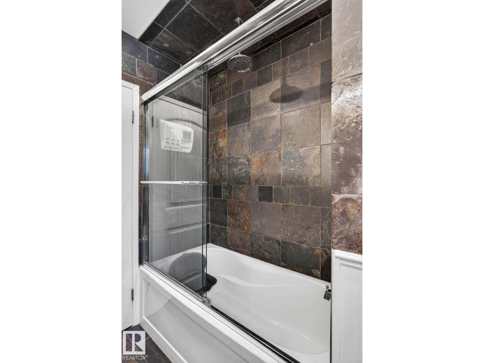 4812 114A ST NW - 20
