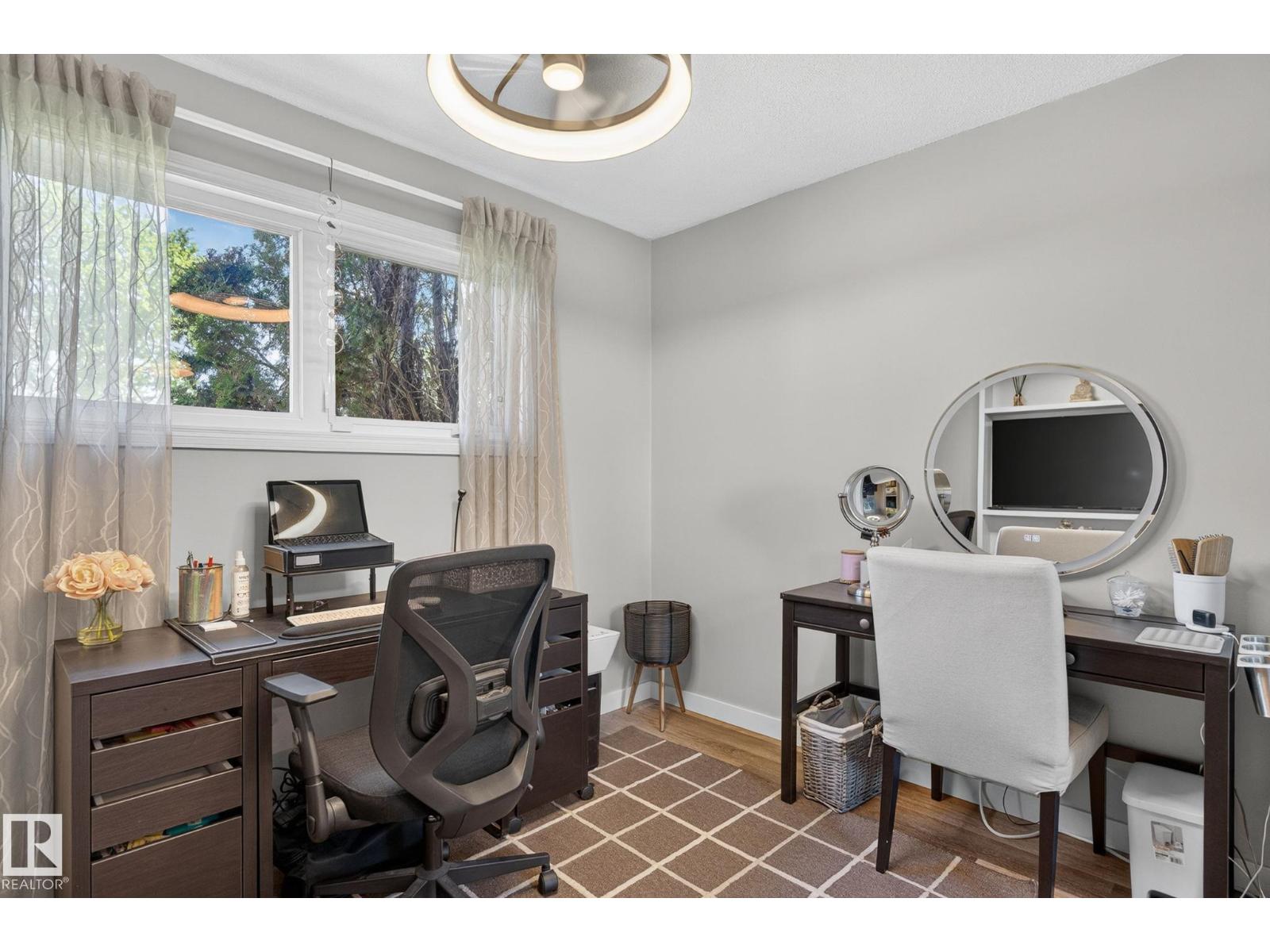 4812 114A ST NW - 25