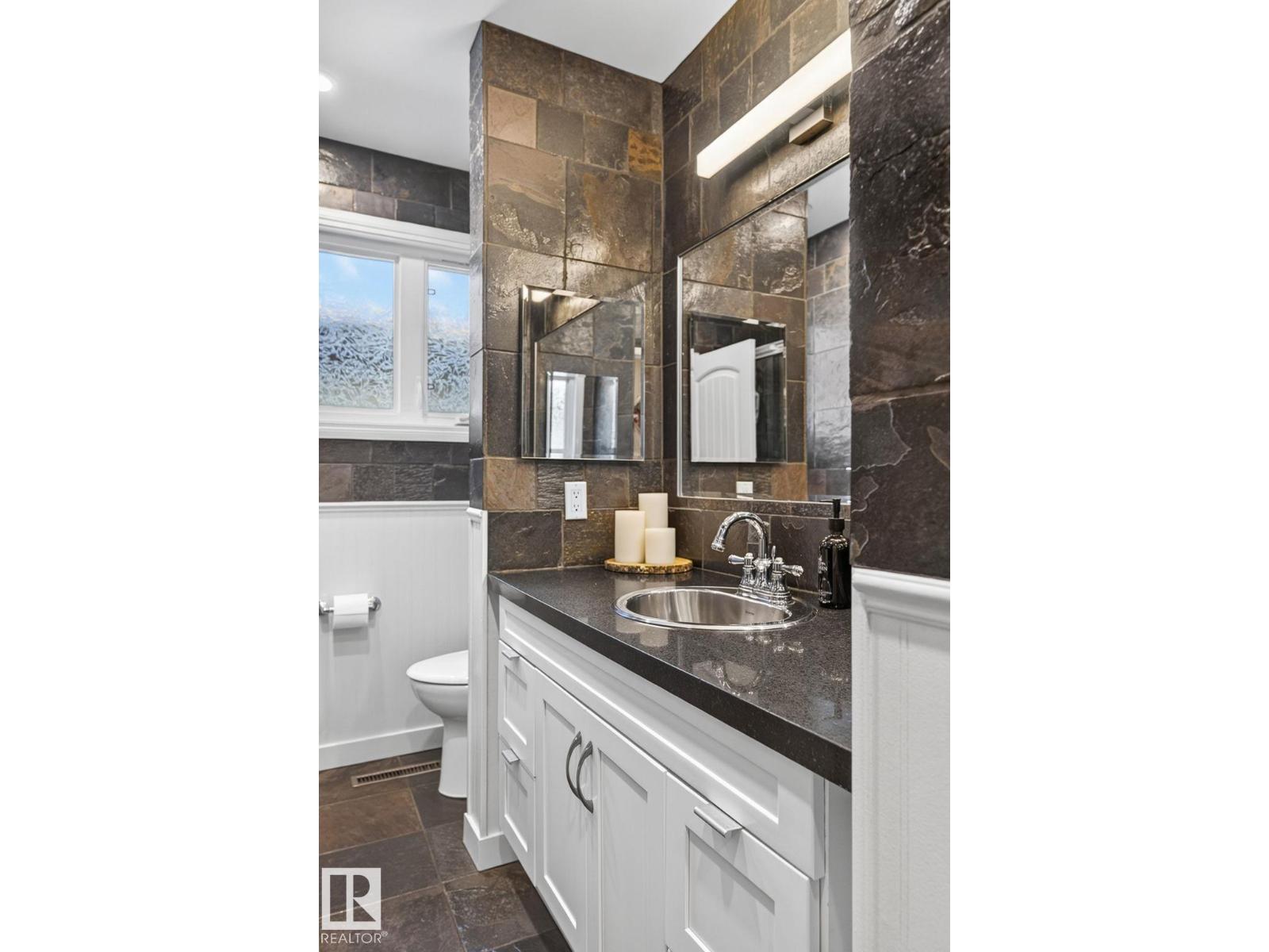 4812 114A ST NW - 19