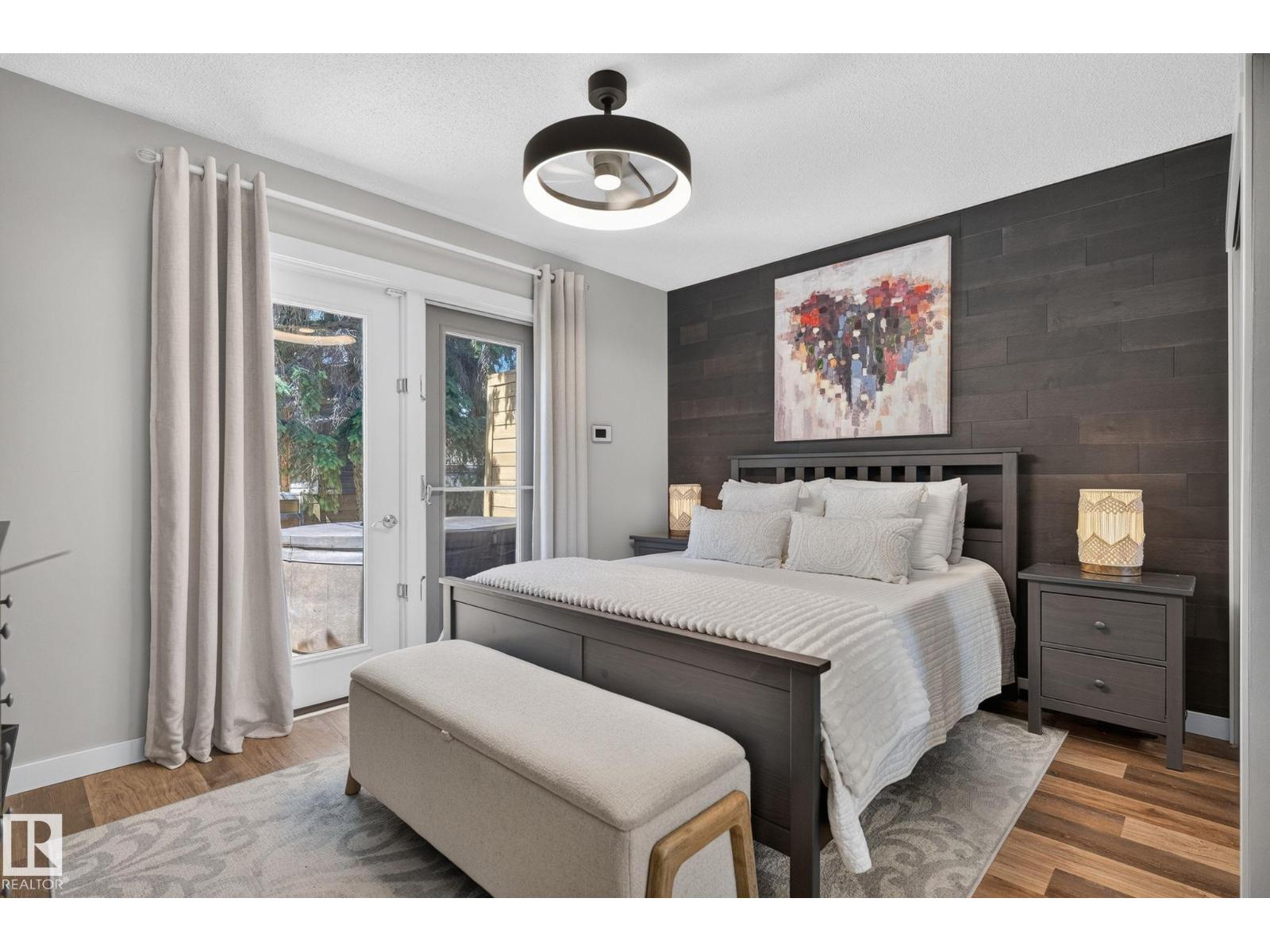 4812 114A ST NW - 22