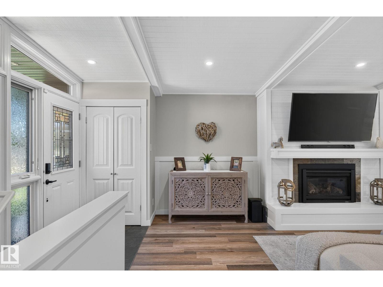 4812 114A ST NW - 4