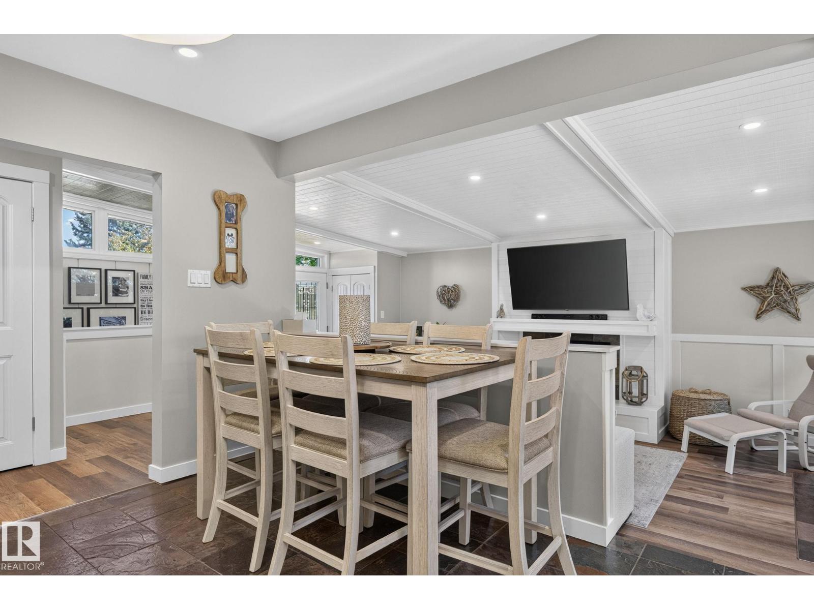 4812 114A ST NW - 13