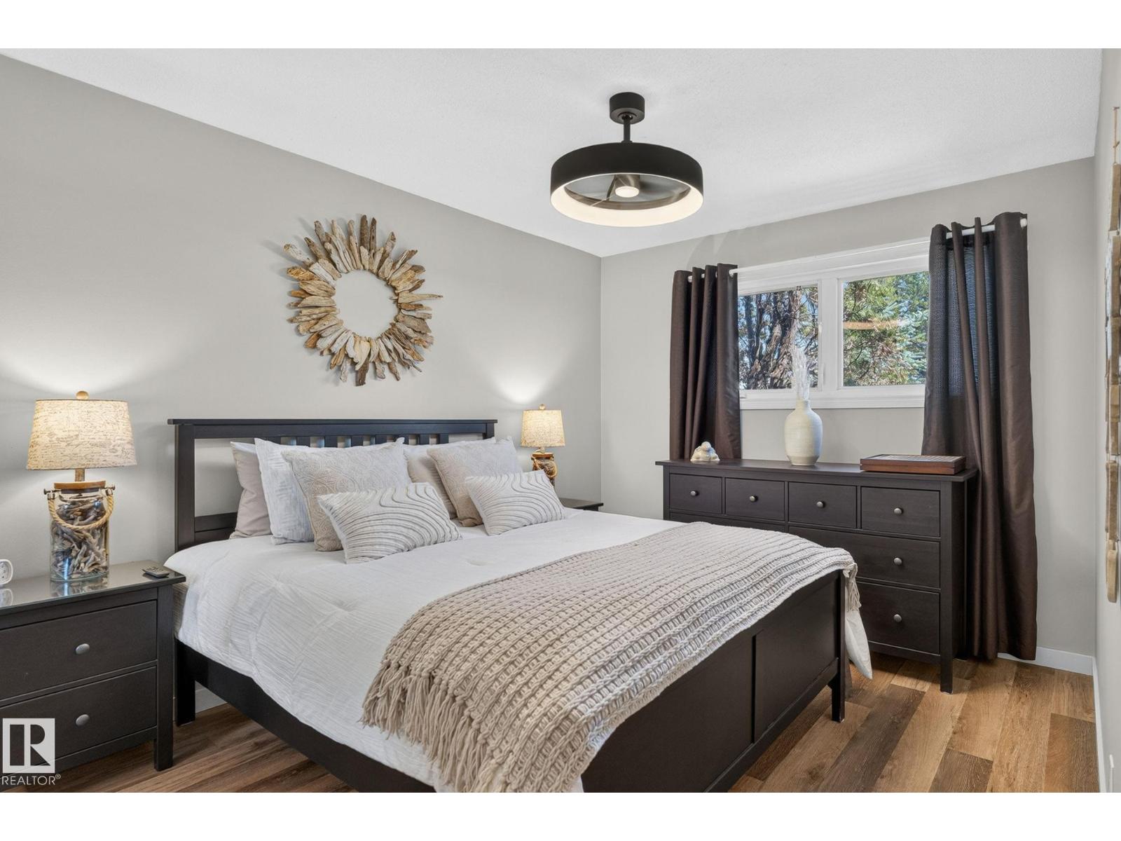 4812 114A ST NW - 16