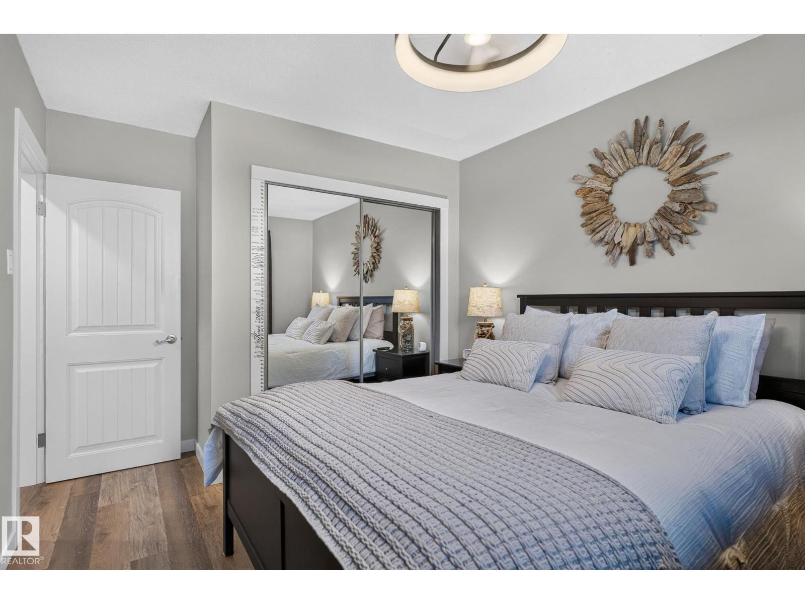 4812 114A ST NW — photo 17