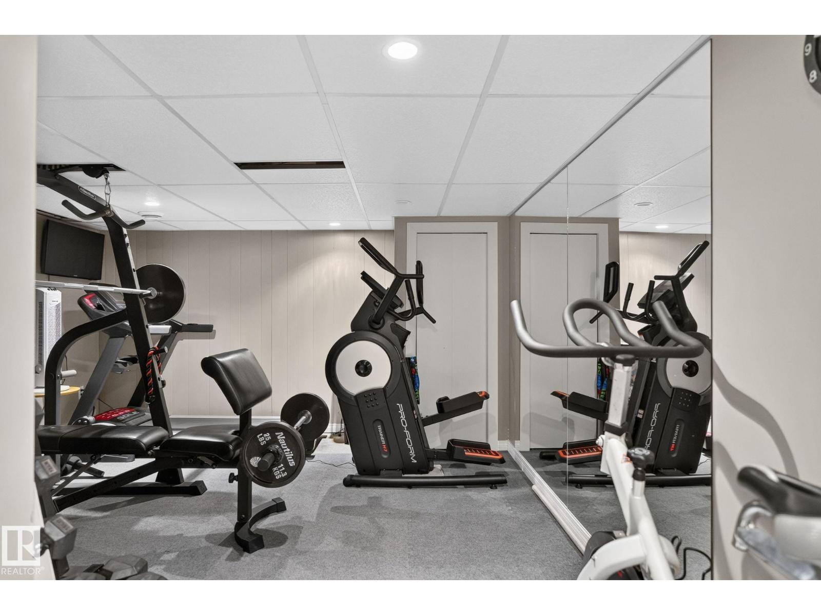 4812 114A ST NW - 37