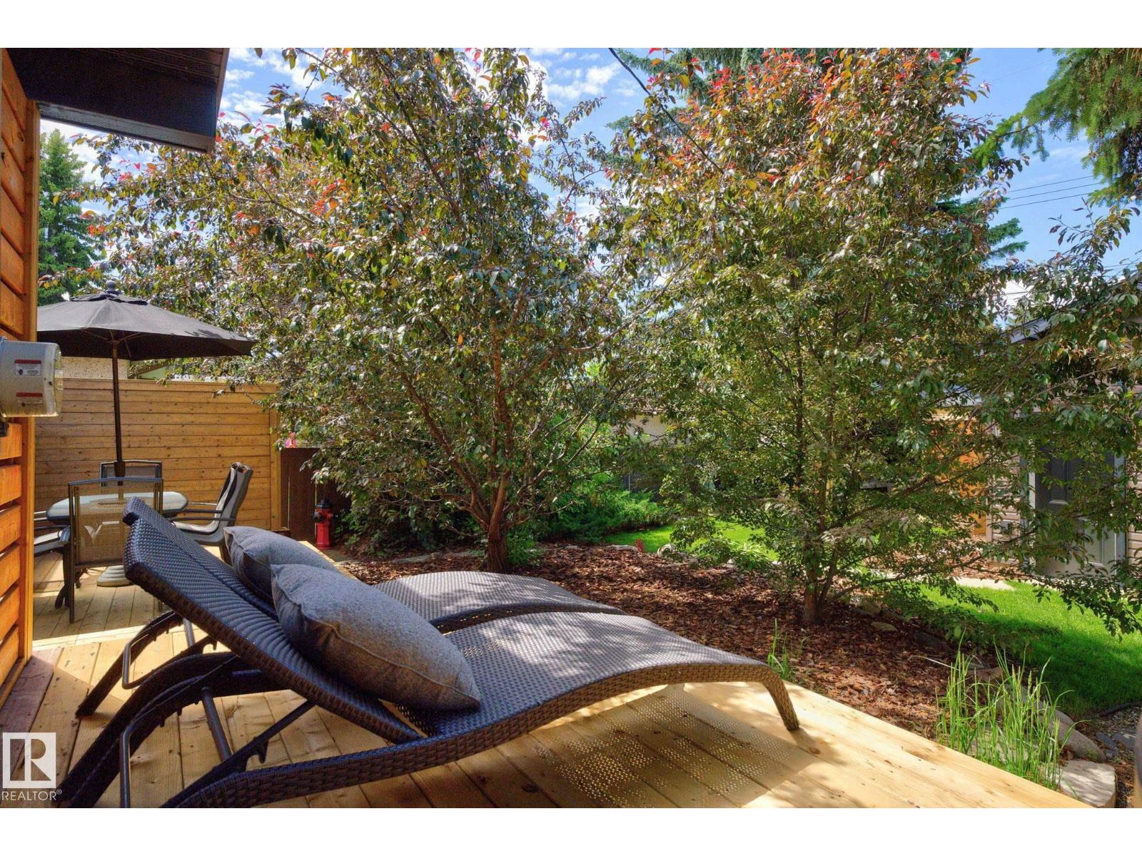 4812 114A ST NW - 44