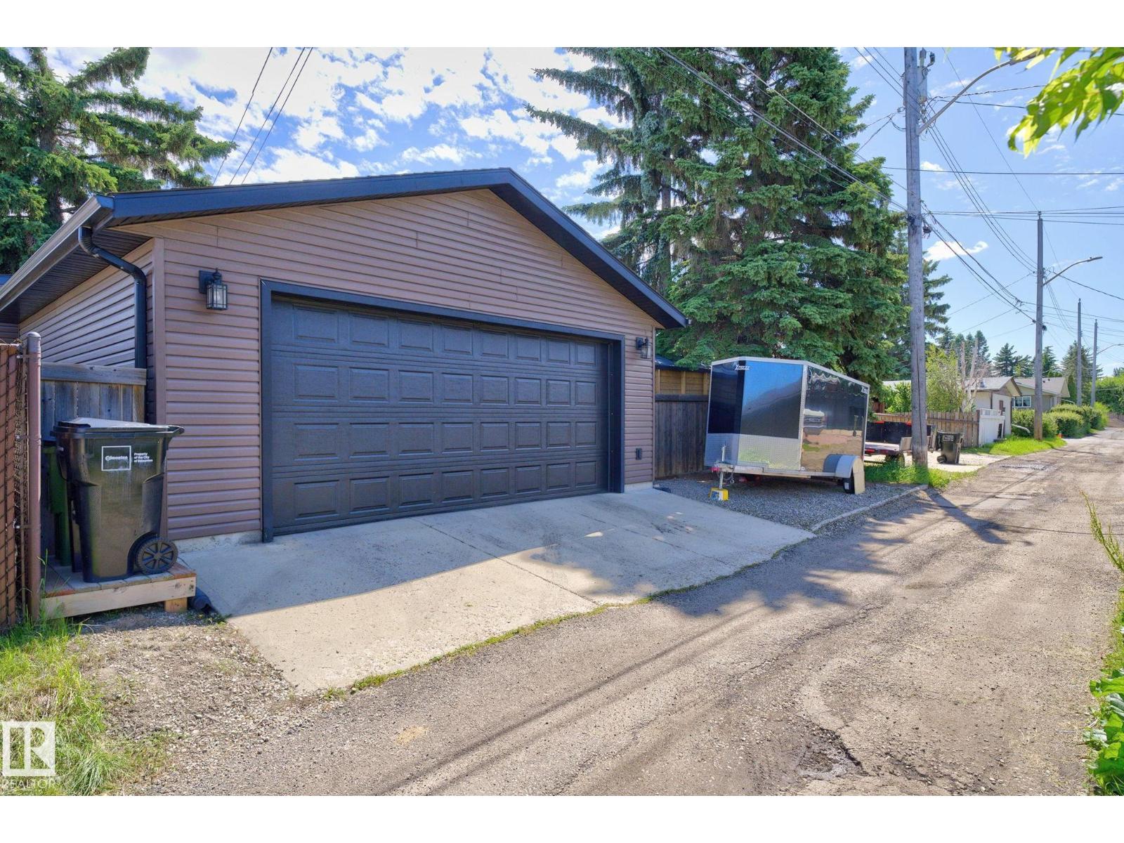 4812 114A ST NW - 54