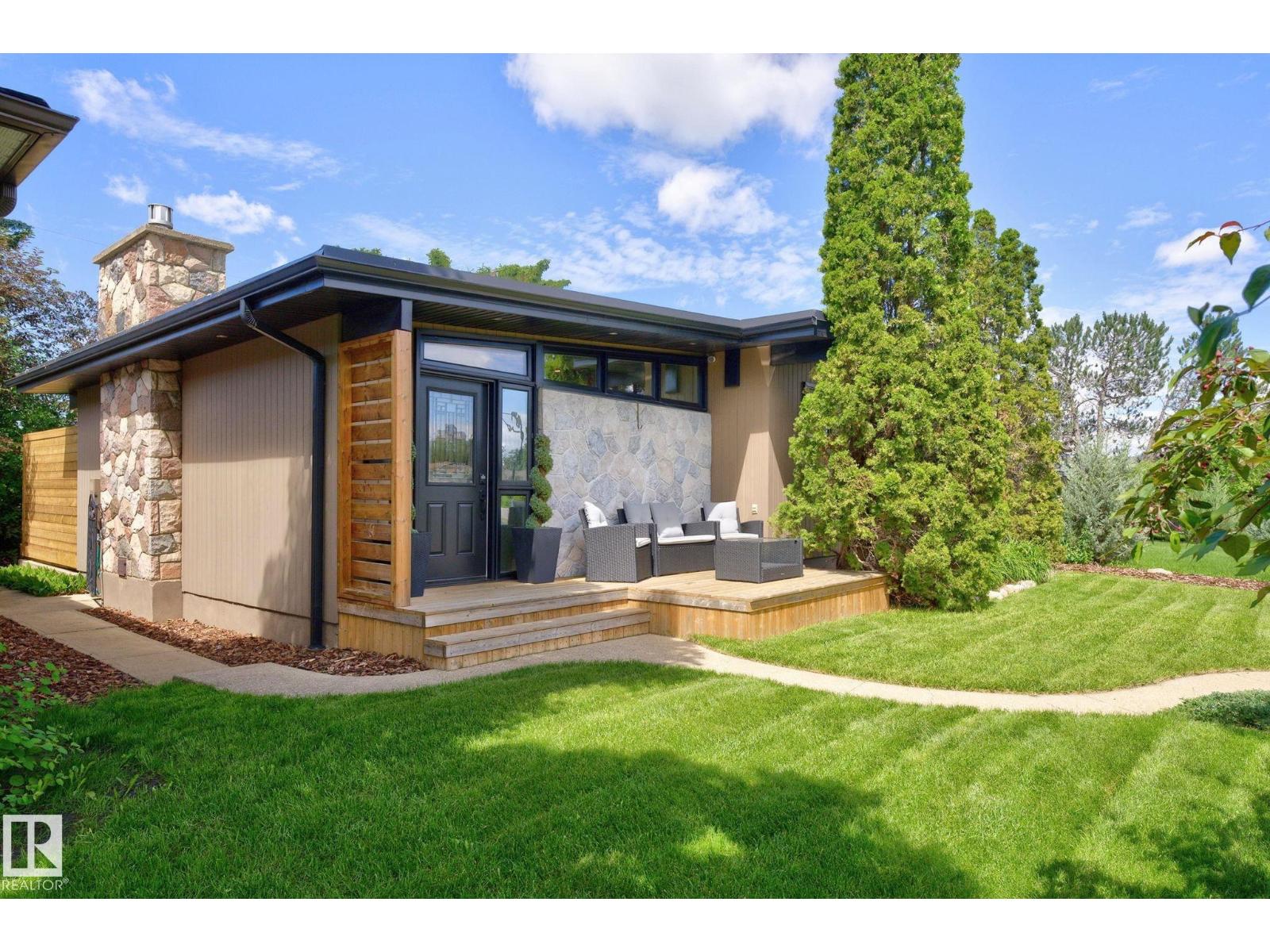 4812 114A ST NW - 58