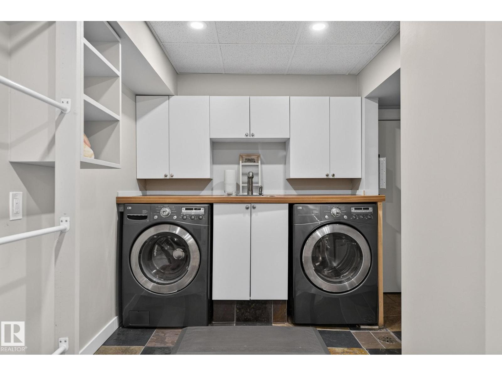 4812 114A ST NW - 34