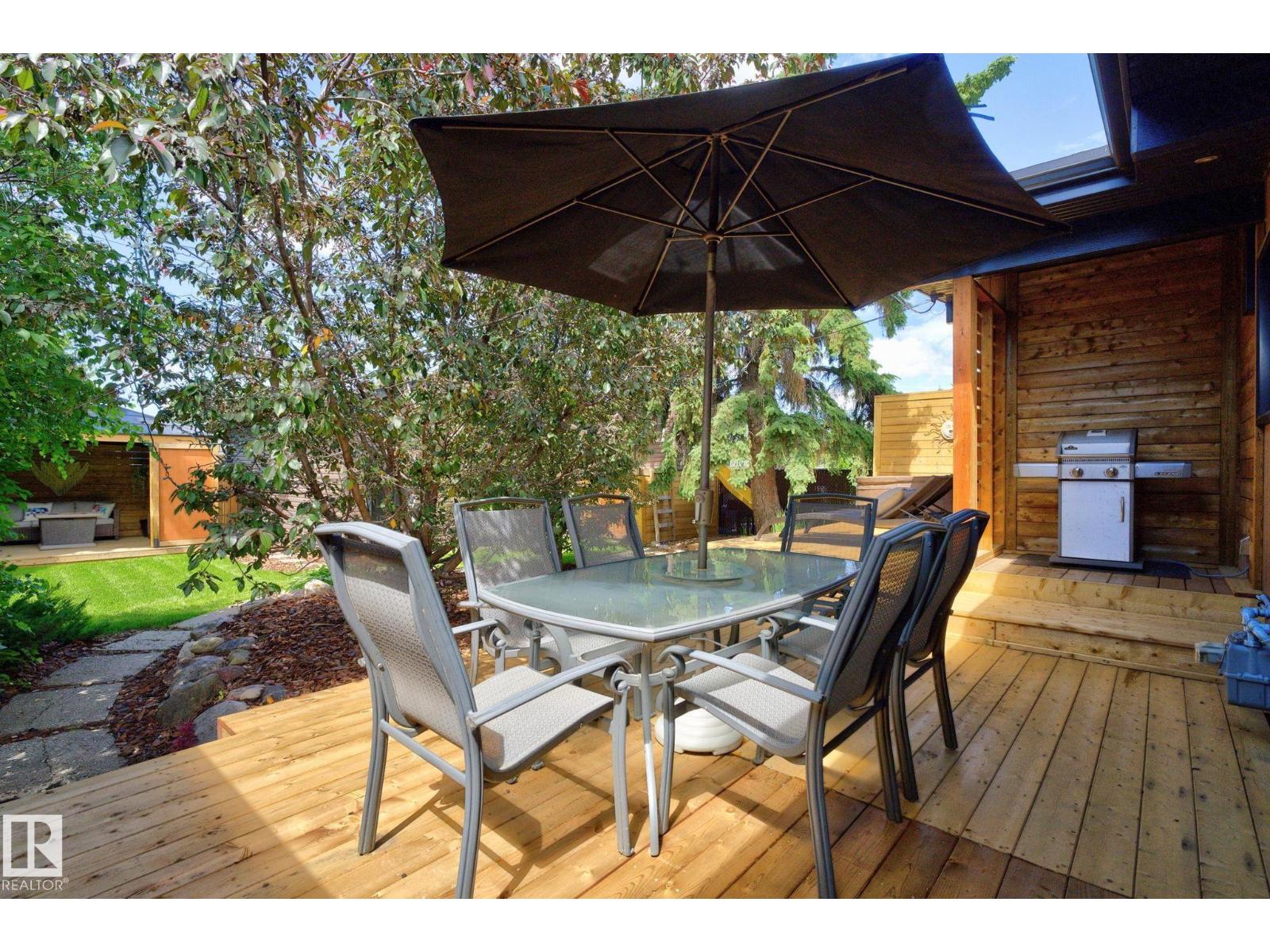 4812 114A ST NW - 40