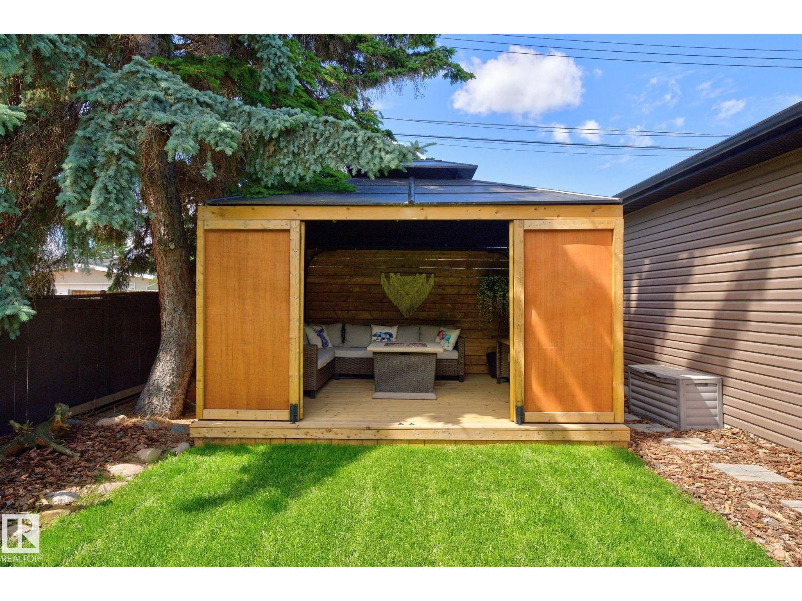 4812 114A ST NW - 49