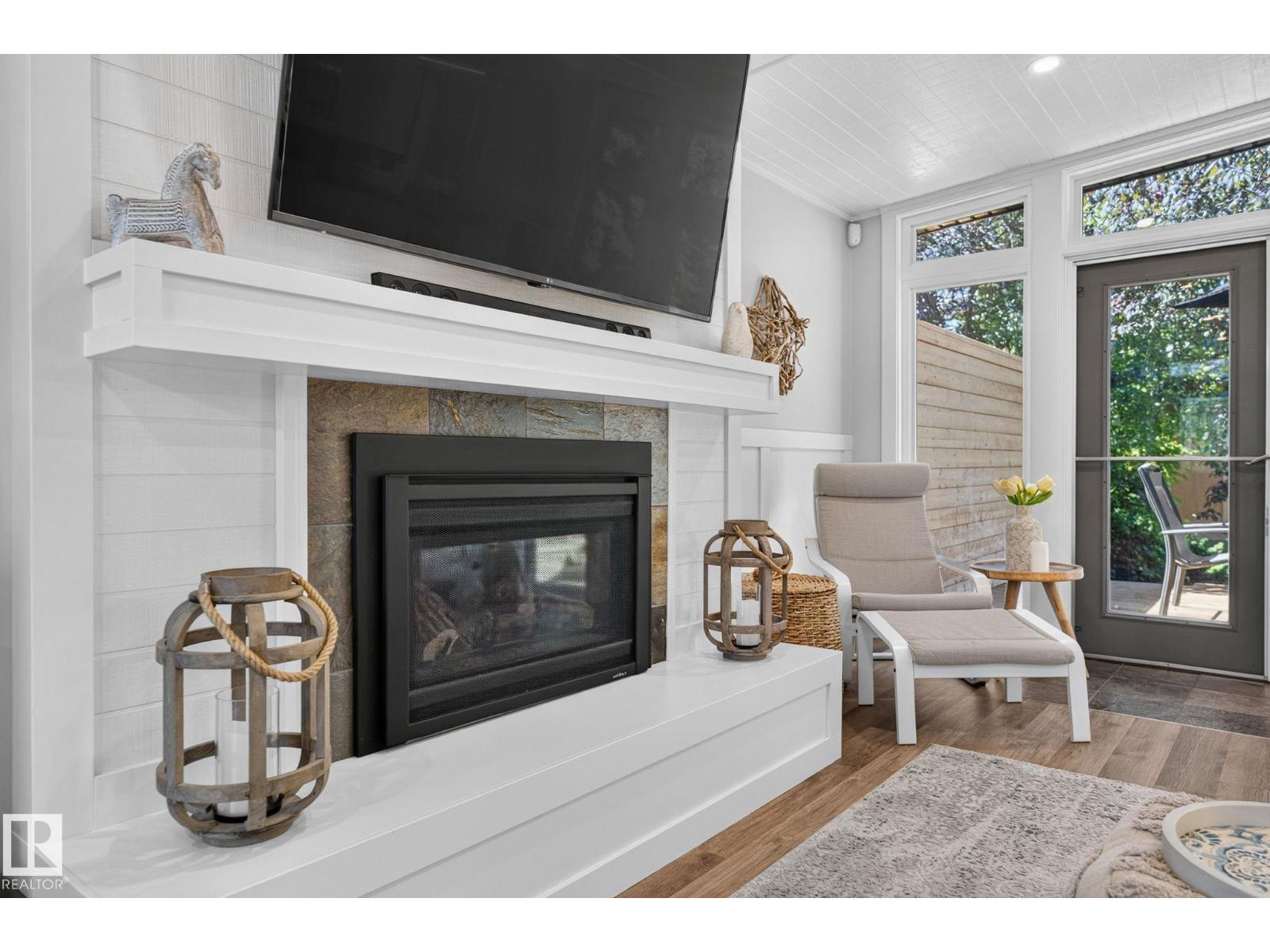 4812 114A ST NW - 27