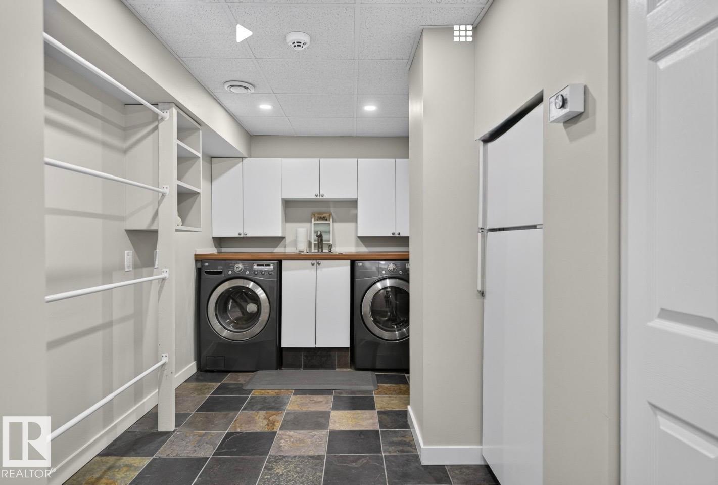 4812 114A ST NW — photo 35