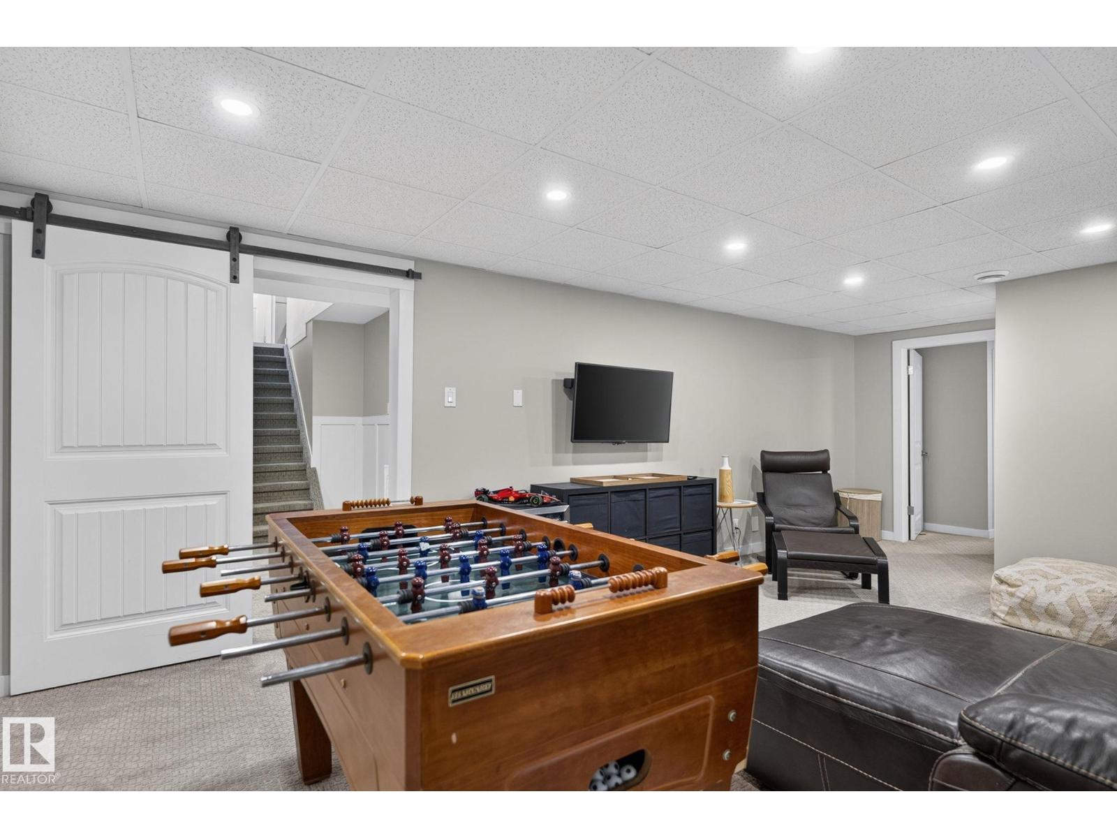 4812 114A ST NW - 29