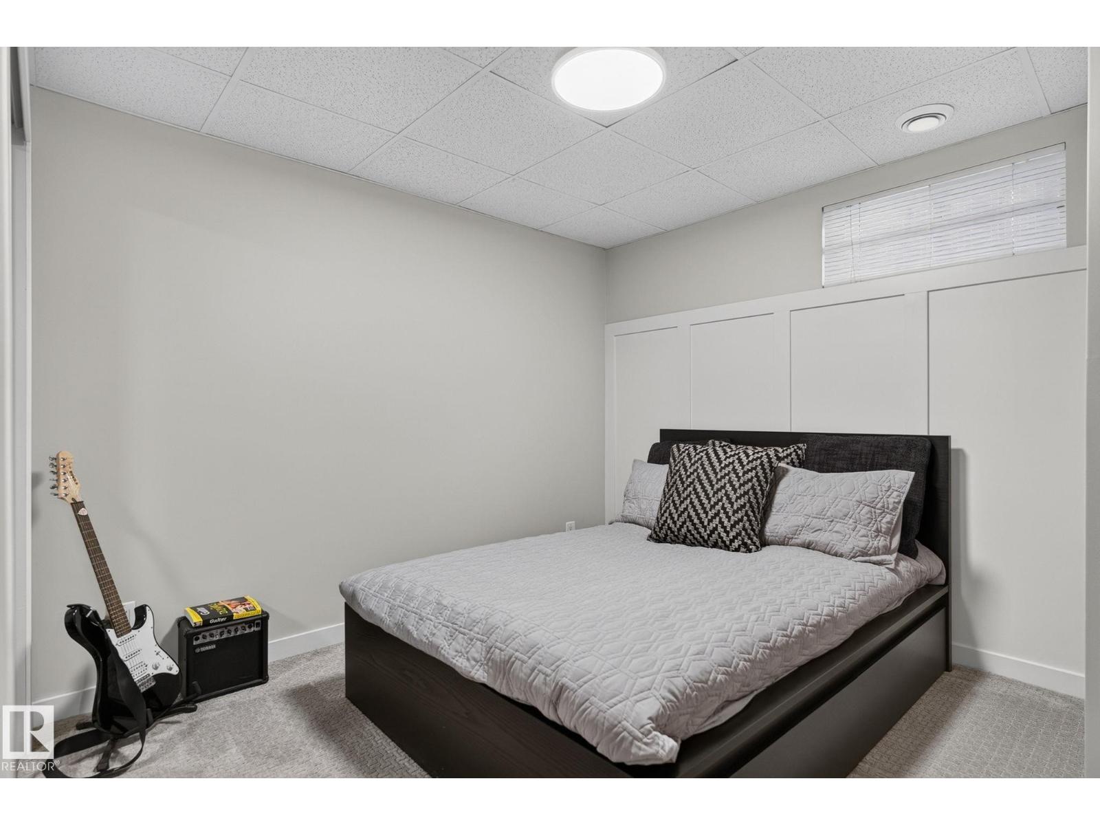 4812 114A ST NW - 33