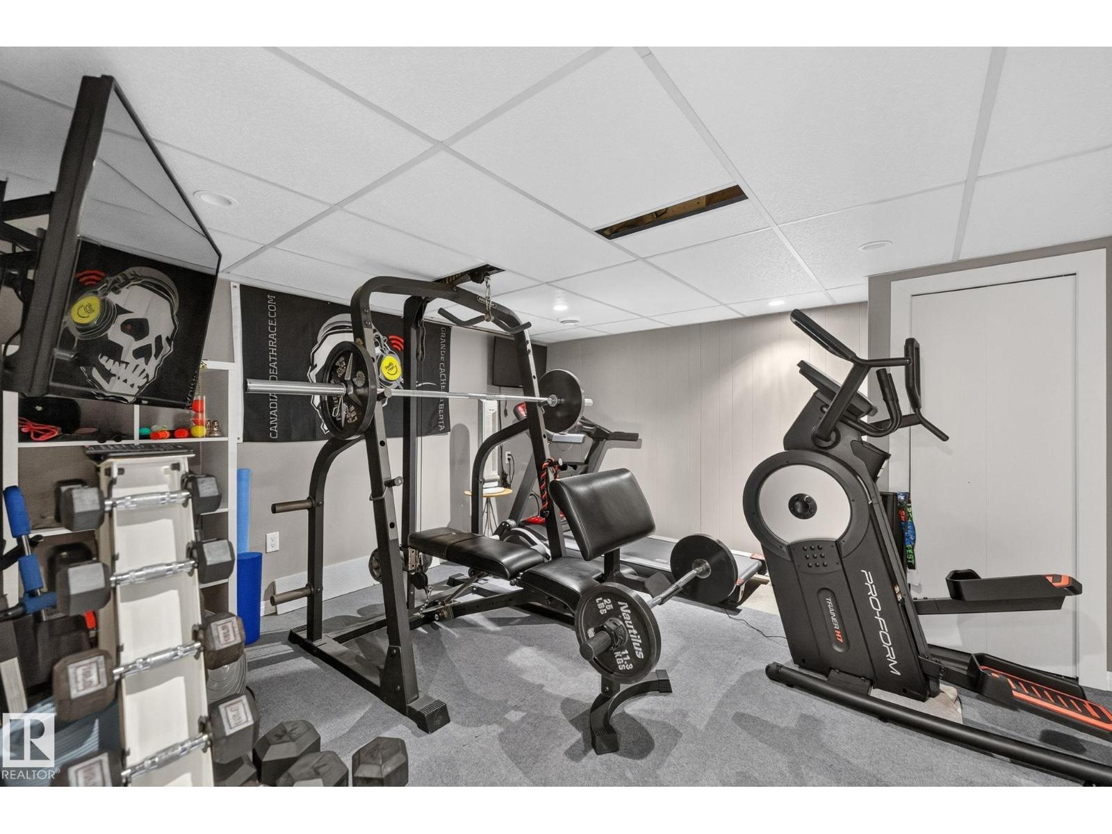 4812 114A ST NW - 38