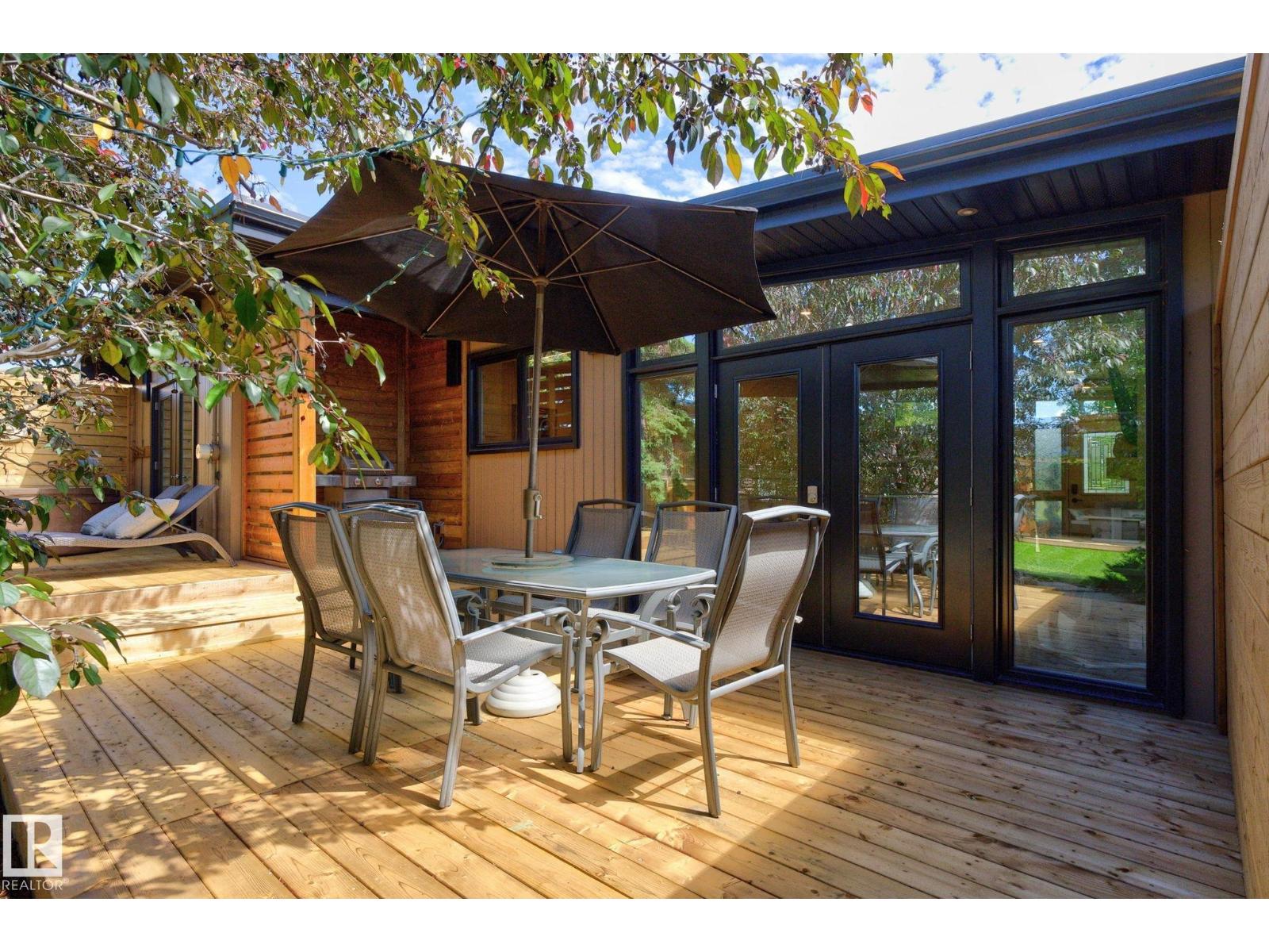 4812 114A ST NW - 39