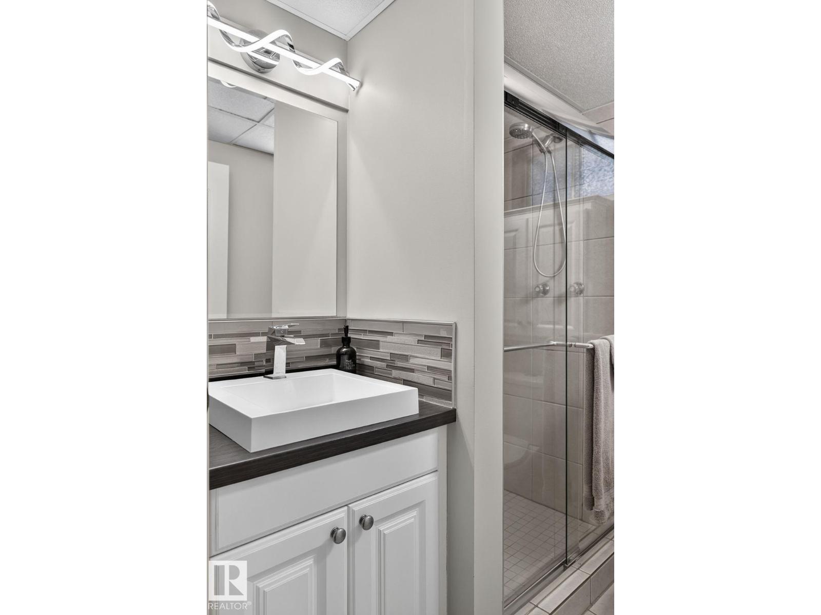 4812 114A ST NW - 31