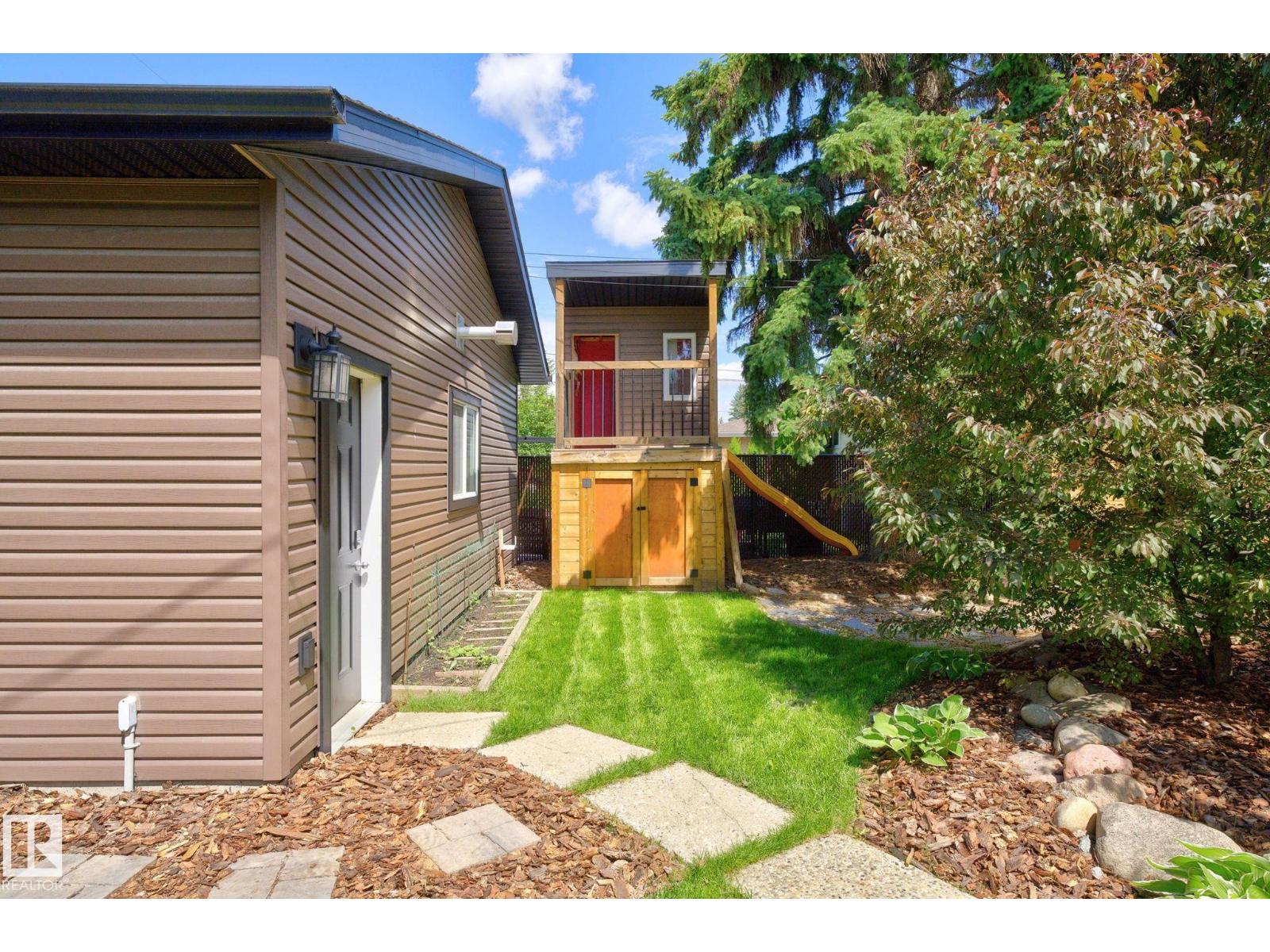 4812 114A ST NW - 51