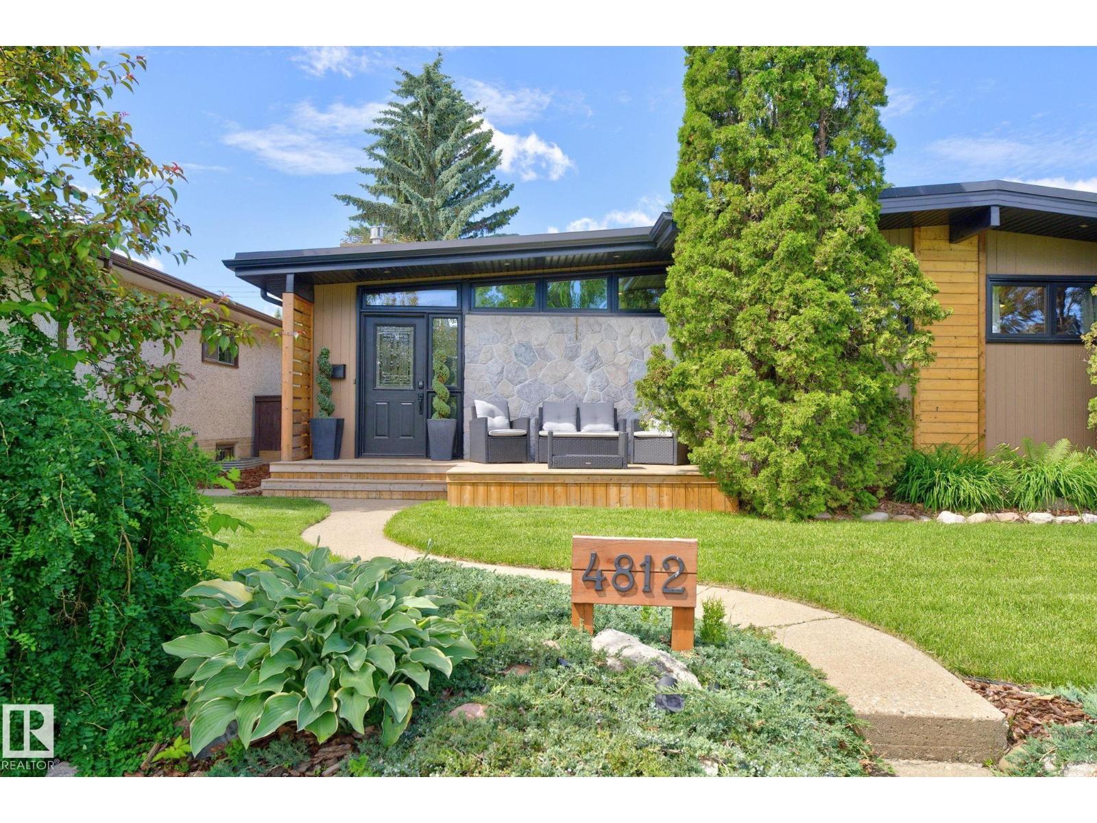 4812 114A ST NW - 57