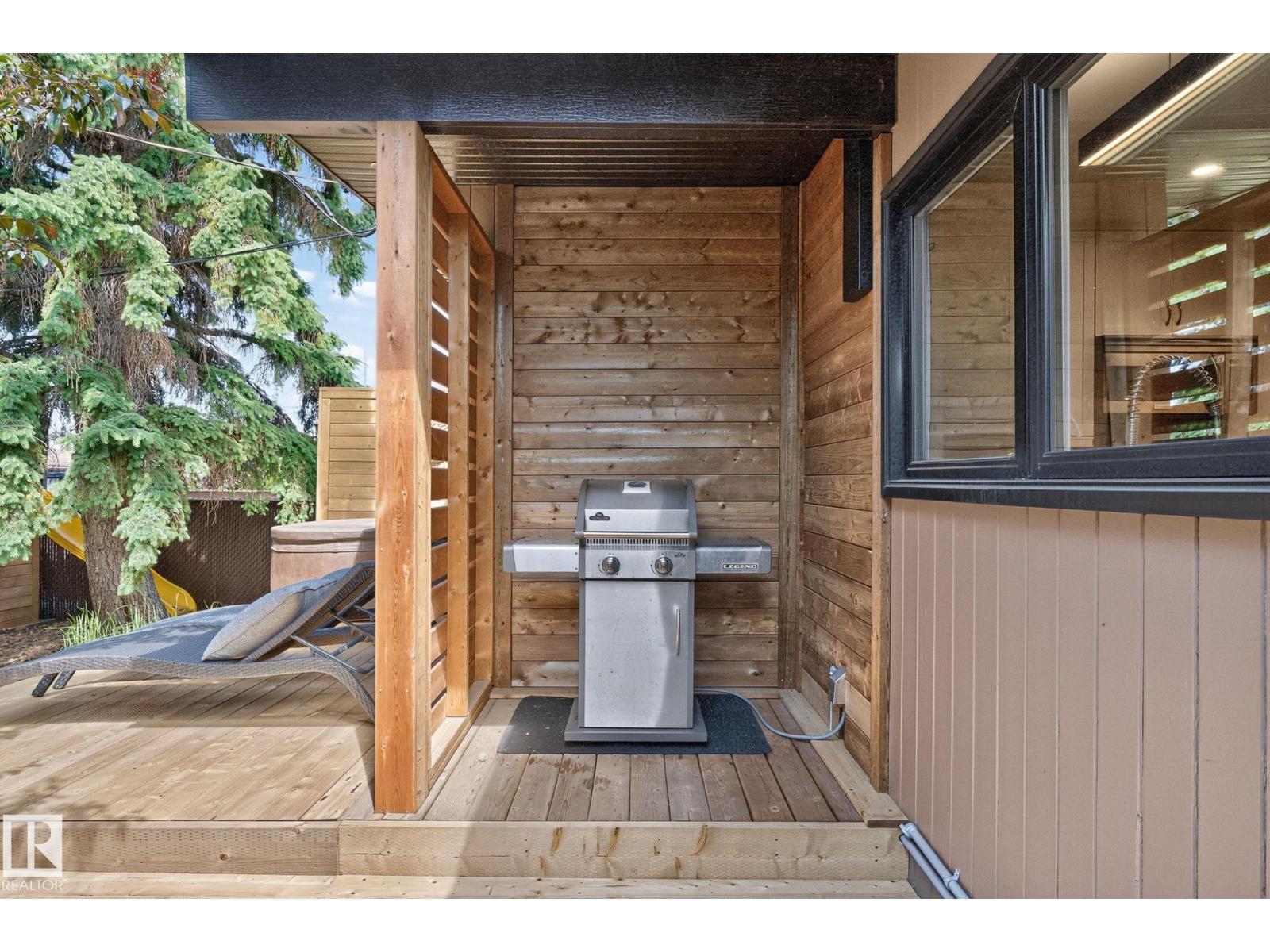 4812 114A ST NW - 41