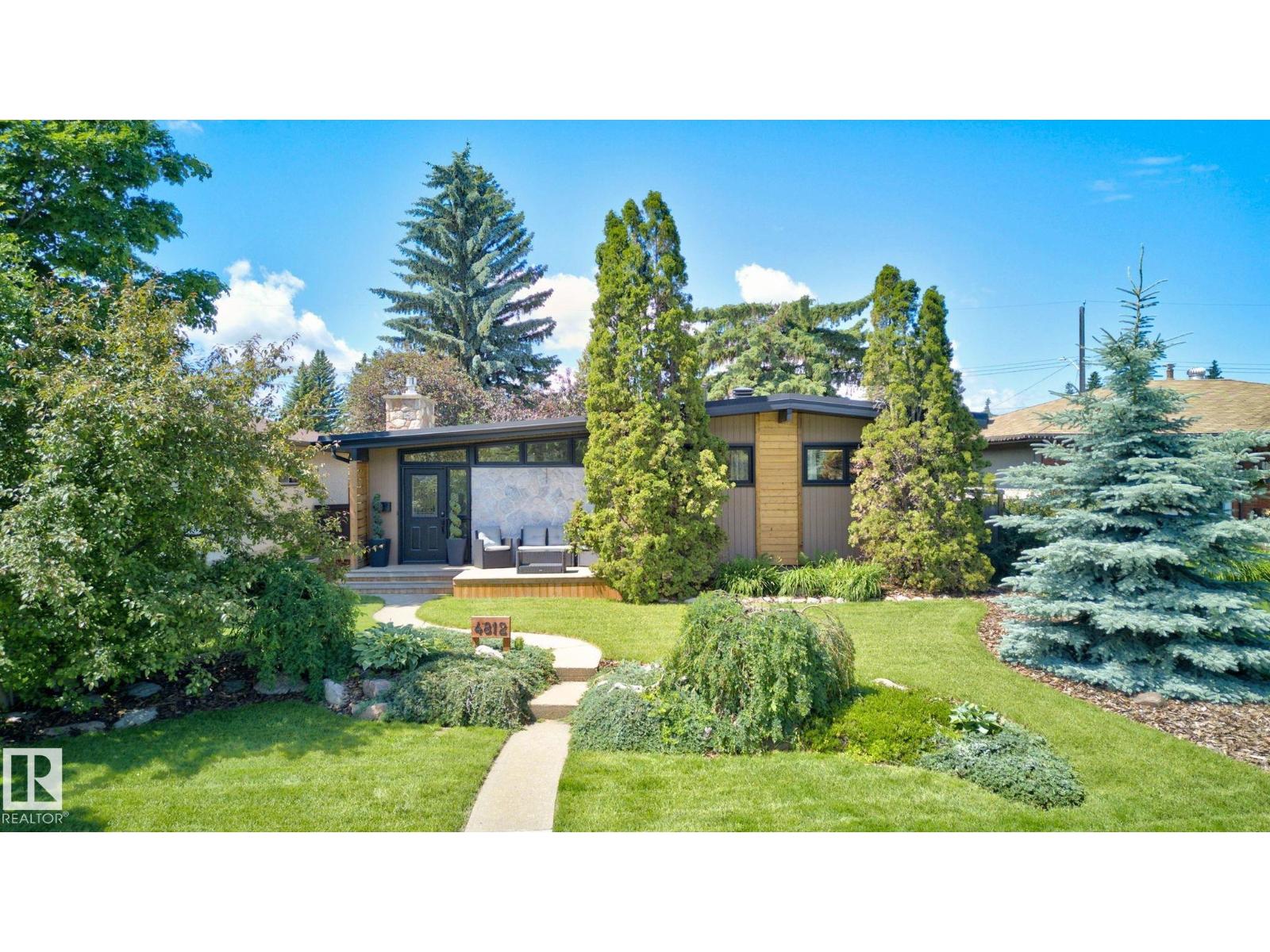 4812 114A ST NW - 59