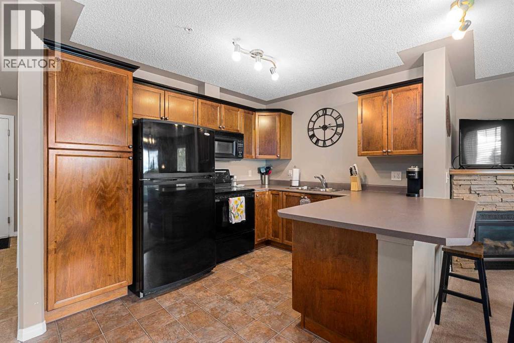 #235 369 Rocky Vista Park NW - 10