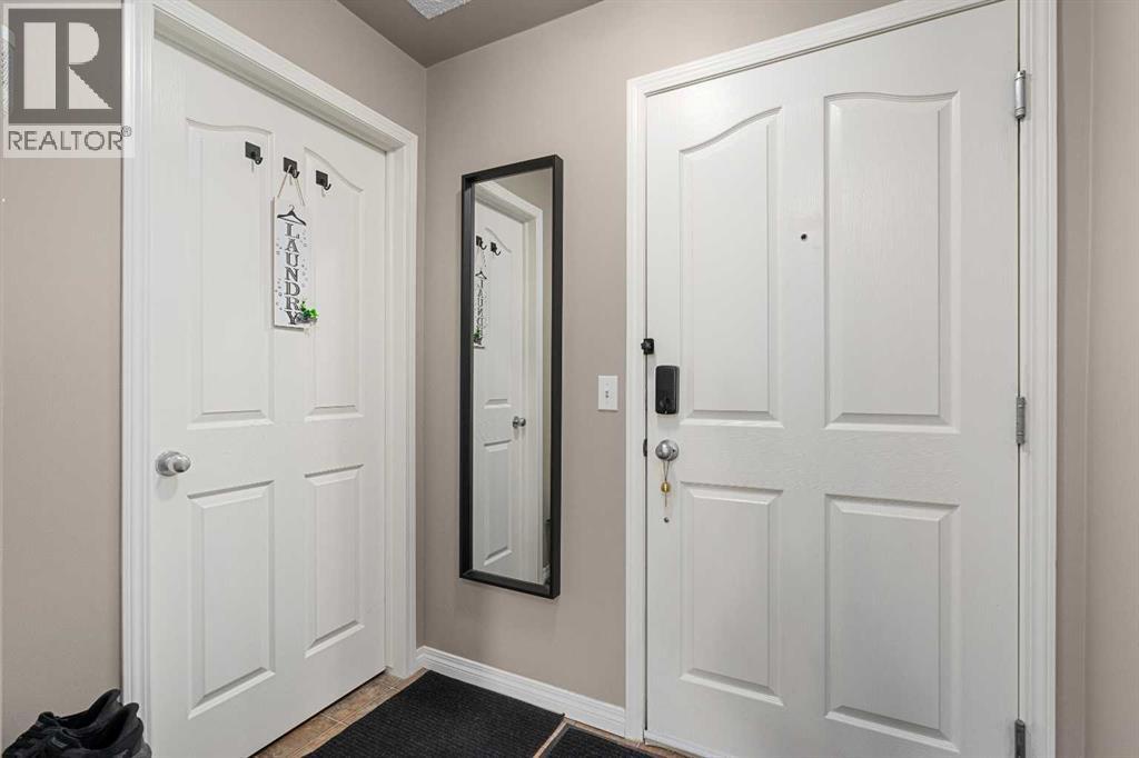 #235 369 Rocky Vista Park NW - 6