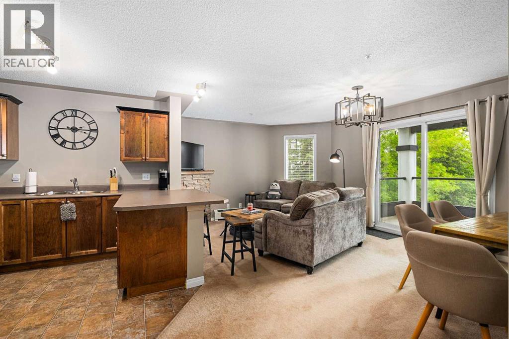 #235 369 Rocky Vista Park NW - 9