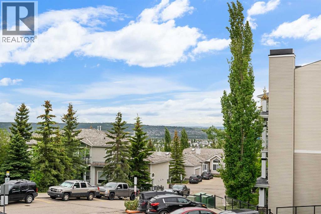 #235 369 Rocky Vista Park NW - 25