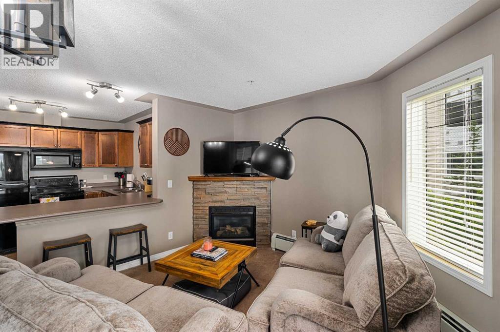 #235 369 Rocky Vista Park NW - 14