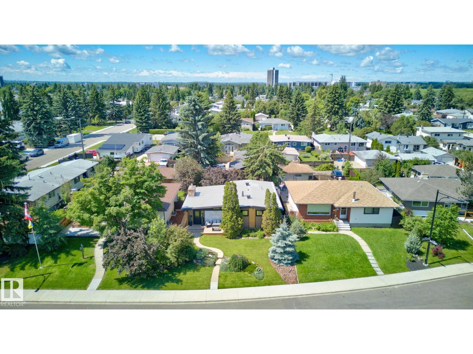 4812 114A ST NW - 60