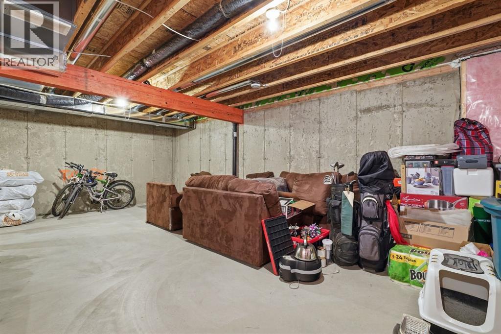 15 Tuscany Summit Square NW - 23