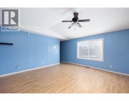 Laundry room - 144 Grecian Place, Fort Mcmurray, AB T9H2N1 Photo 8