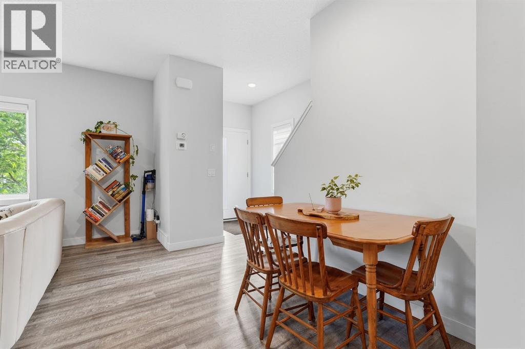15 Tuscany Summit Square NW - 10