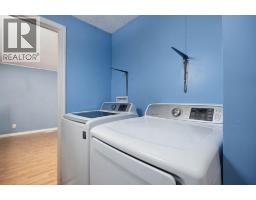 144 Grecian Place, Fort Mcmurray, AB T9H2N1 Photo 13